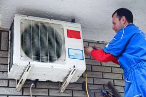 24/7 and Emergency HVAC Near University Park, TX | Air Conidtioning and Heating Contractors