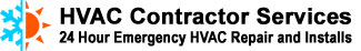 University Park HVAC Services